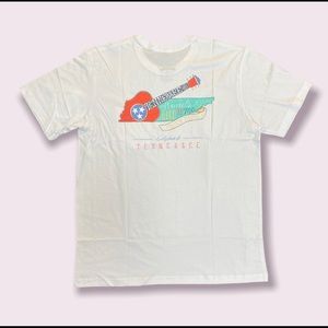 Lauren James Tee - Tennessee